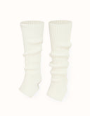 EVERAU® Stirrup Leg Warmer