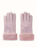 EVERAU® Stacey Ladies Gloves