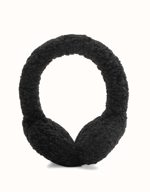 EVERAU® Cozette Earmuff