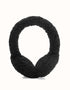 EVERAU® Cozette Earmuff