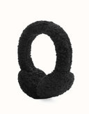 EVERAU® Cozette Earmuff