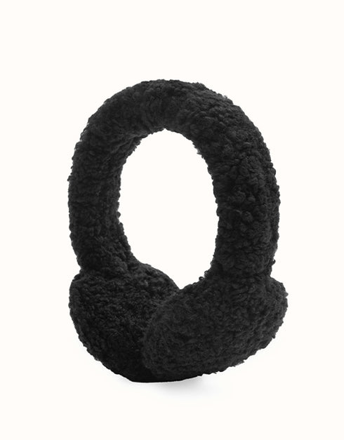 EVERAU® Cozette Earmuff