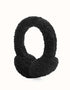 EVERAU® Cozette Earmuff