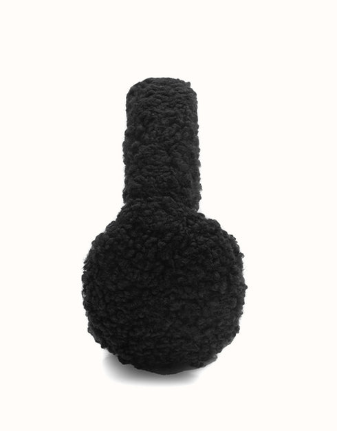 EVERAU® Cozette Earmuff