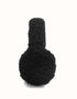 EVERAU® Cozette Earmuff