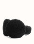 EVERAU® Cozette Earmuff