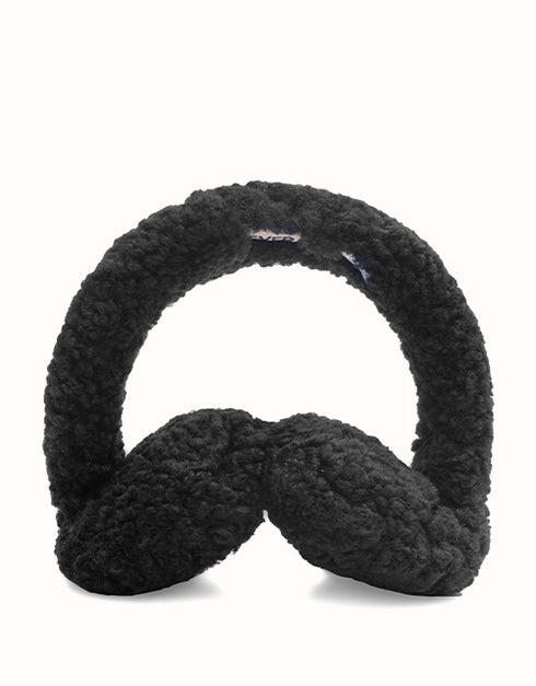 EVERAU® Cozette Earmuff