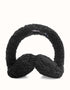 EVERAU® Cozette Earmuff
