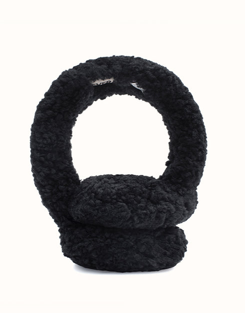 EVERAU® Cozette Earmuff