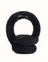 EVERAU® Cozette Earmuff