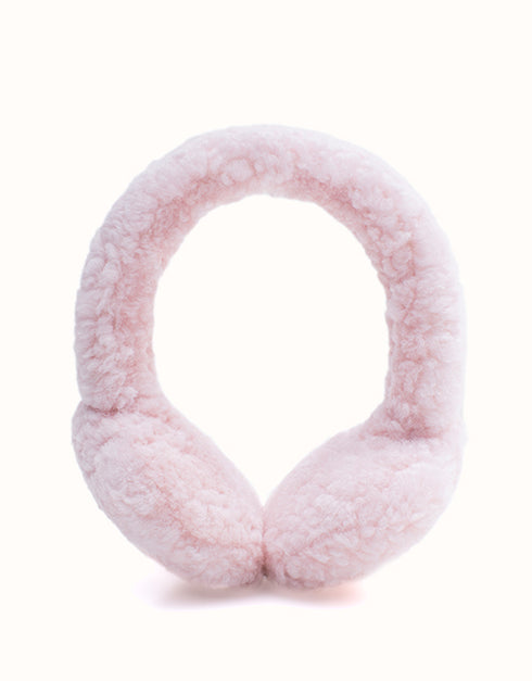 EVERAU® Cozette Earmuff