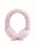 EVERAU® Cozette Earmuff