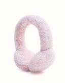 EVERAU® Cozette Earmuff