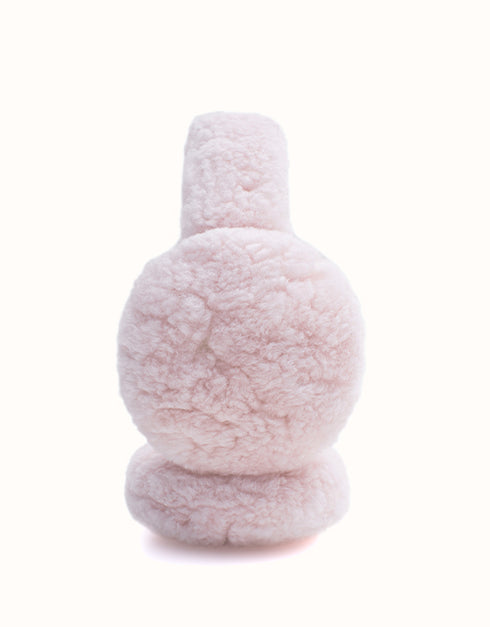 EVERAU® Cozette Earmuff