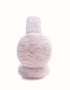 EVERAU® Cozette Earmuff