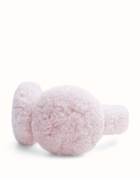 EVERAU® Cozette Earmuff