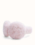 EVERAU® Cozette Earmuff