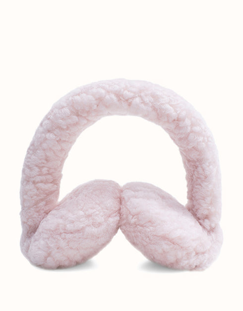 EVERAU® Cozette Earmuff