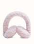 EVERAU® Cozette Earmuff