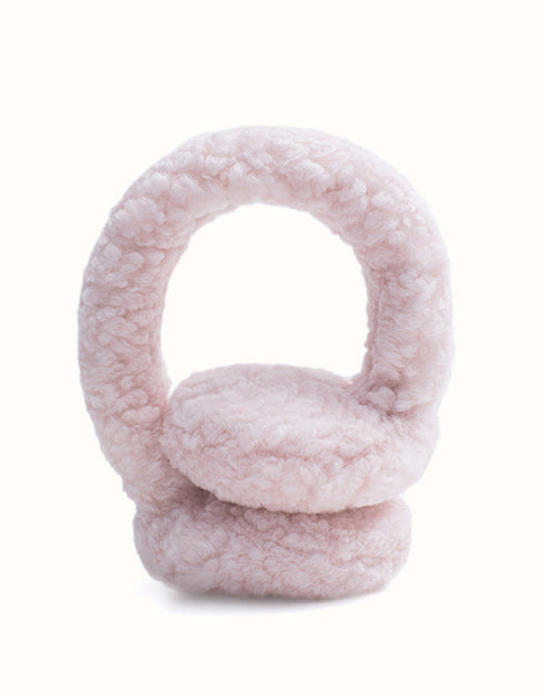 EVERAU® Cozette Earmuff