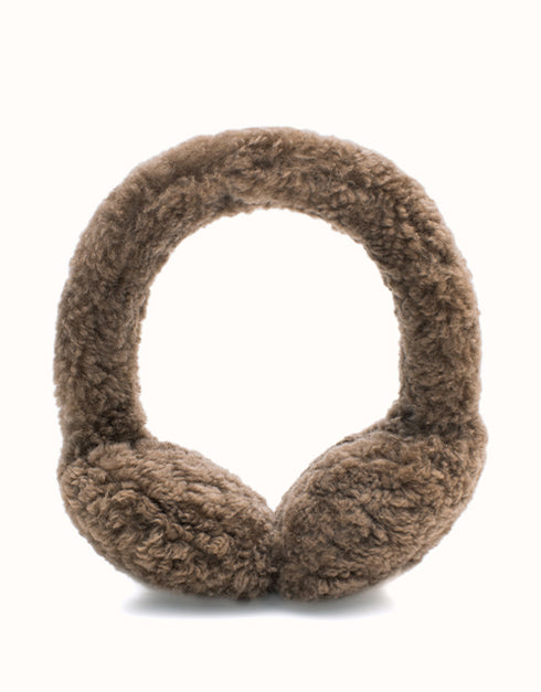 EVERAU® Cozette Earmuff