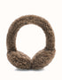 EVERAU® Cozette Earmuff