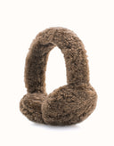 EVERAU® Cozette Earmuff