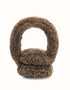 EVERAU® Cozette Earmuff