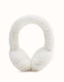 EVERAU® Cozette Earmuff