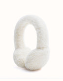 EVERAU® Cozette Earmuff