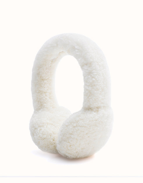EVERAU® Cozette Earmuff