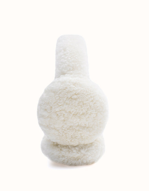 EVERAU® Cozette Earmuff