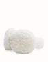 EVERAU® Cozette Earmuff