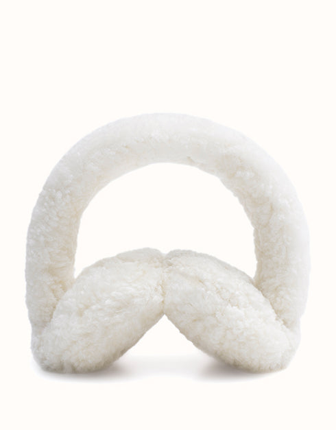 EVERAU® Cozette Earmuff