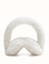 EVERAU® Cozette Earmuff