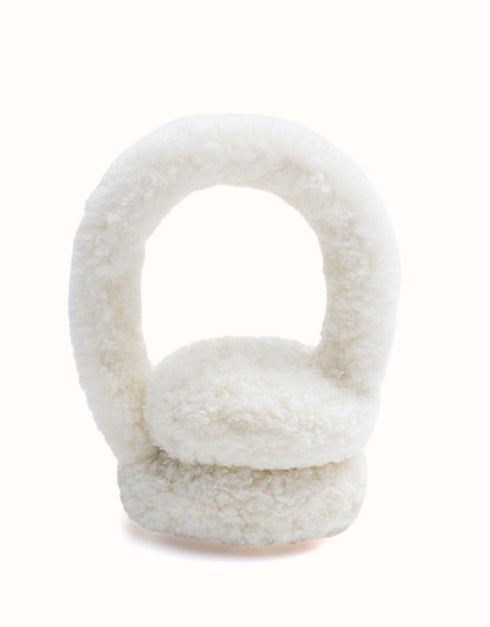 EVERAU® Cozette Earmuff