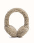 EVERAU® Cozette Earmuff
