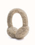 EVERAU® Cozette Earmuff