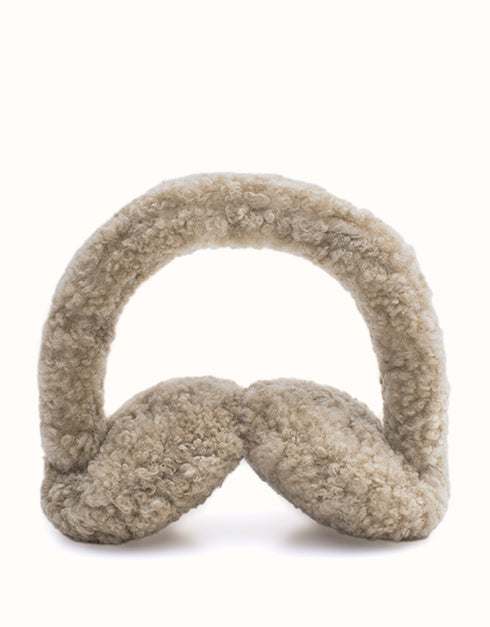 EVERAU® Cozette Earmuff