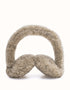 EVERAU® Cozette Earmuff