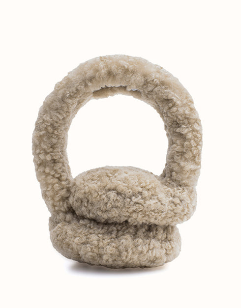 EVERAU® Cozette Earmuff