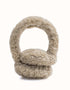 EVERAU® Cozette Earmuff