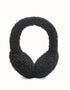 EVERAU® Cozette Kids Earmuff