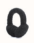 EVERAU® Cozette Kids Earmuff
