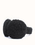 EVERAU® Cozette Kids Earmuff