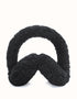 EVERAU® Cozette Kids Earmuff