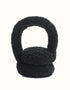 EVERAU® Cozette Kids Earmuff
