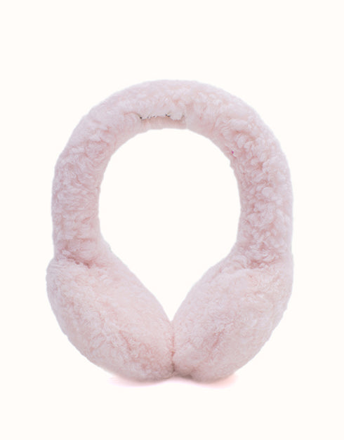 EVERAU® Cozette Kids Earmuff