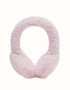 EVERAU® Cozette Kids Earmuff
