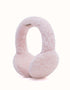 EVERAU® Cozette Kids Earmuff